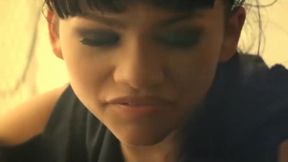 Zendaya Coleman - Replay PMV