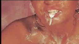 Simone Amore Private Show