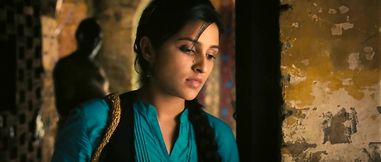 Ishaqzaade 20 Hindi 544p fgdfg