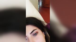 Azerbaycan qehbesi yanir 2 inci bolum