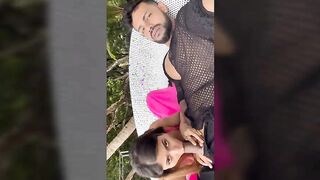 Dost Ki bahen Ki Chuday 2