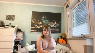 Whole story nude