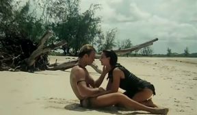Tarzan-X  Shame of Jane (HD) Scene 2