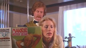 Among The Greatest Porn Films Ever Made 137