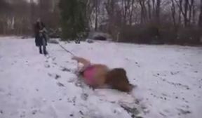 snow whore 240 (2)