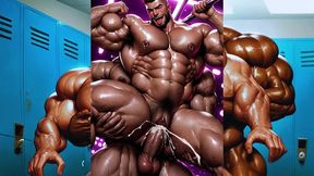 two gay very hot stories off mature transmen 50+