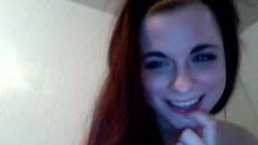 Adrianna Bailey Private Show