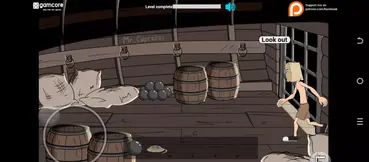 FUCKERMAN ZONE GAMEPLAY COMPLETE
