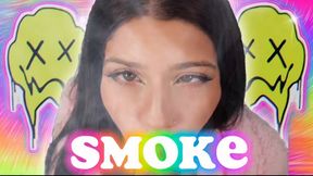 SMOKE part 3