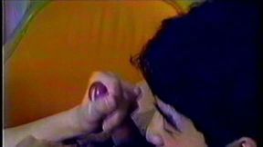 Tokyo_stroking3 - Tokyo_stroking_3