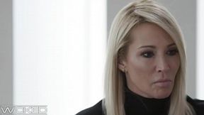 Jessica Drake's juicy pussy&#x270C; gets pounded on a wild hookup date full of surprises