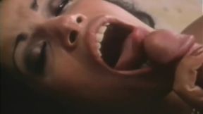 Vanessa Del Rio - Best Of# 1437