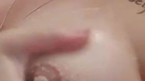 Shower Time