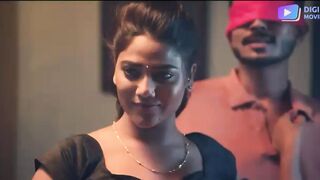 Dr Chourasiya Rabbit Original Indian Web Series