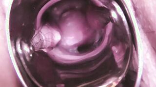 our detailed sexual activity designed for porn lovers