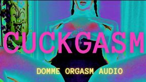 CuckGasm