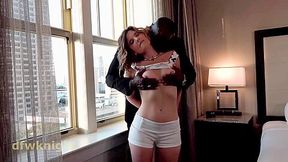 Full Video Hd:streamvid.net New Pretty Amateur Latina Take Bbc First Time