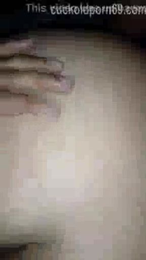 Skinny Redhead Takes BBC Anal Style To Fuck Deeply