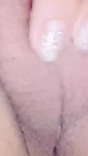 horny pregnant redhead neighbor making me cum a lot