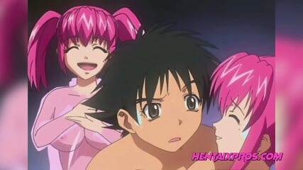 Uncensored Hentai Small Virgin Cock