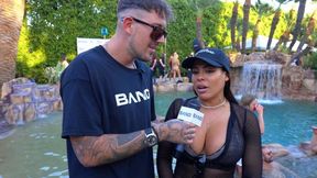 Bang! Summer Games w/ Ryan Pownall Pt 2
