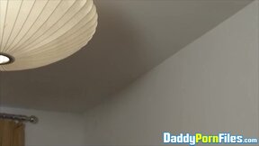 Military buddies Josh Gingerson and Colby Keller in anal fucking lessons