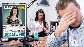 Teens' Insatiable Hunger: A VIP4K XXX Experience