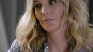 MOMMYS BIMBOS - Mona Wales Has A Gigantic Kink For Her Step Daughters Twat COMPILATION