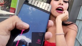 la solucion para el ano inquieto - lovense ridge (video completo)