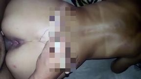 esse video pode despertar em voce uma vontade incontrolavel de comer uma bundinha