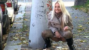 Autumn