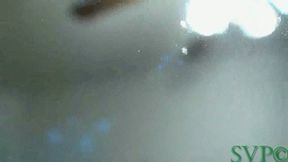 18 yr old Stepsister Smokes and Bangs her Stepbrother ( PART 3 )