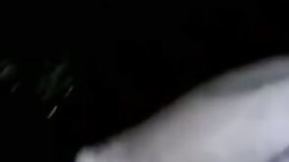 UNLEASH THE BEAST Gage Winchesters INFERNAL JUGGERNAUT of a Cock Gets Slicked and Julius Arms Himself for the tastiest Cum Feast