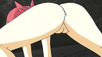 Wet Titty Dinner: Flash Sex Game Compilation Vol1