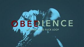 Ultimate Mind Fuck Obey Loop HD