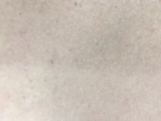 SugarNadya did not await to watch so much semen from the client during cumshot