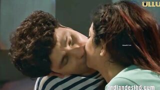 Mother In low Hardcore Sex in Badroom
