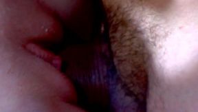 Surreal Sex 4