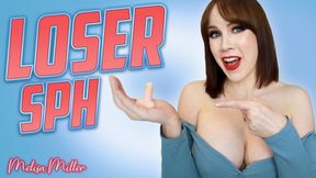 Loser SPH WMV
