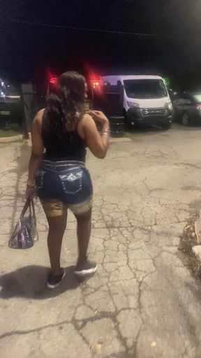 #queenjuju