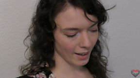 Cheating Neighbor Confides in You