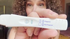 My stepson made me pregnant so I let him cum in my pussy again