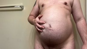 Jiggle and Shake