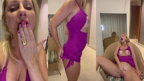 alinemilf - update #230 - vid_20250316_184806_840.mp4 - mar 16, 2025