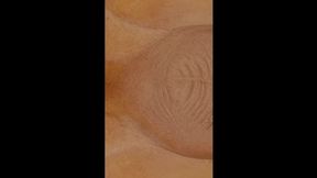 Raw Dogging Frenzy: Balls Drilled by Gaping Holes as Whores Get Their Asses Banged Sickness-Fashion!