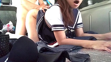Pinay Yummy Doggystyle