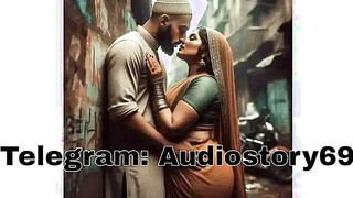 Dost Ki Girlfriend chudai ki kahani new sex story 2024 new chudai ki kahani nm