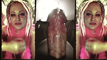 The Jerk of and Touch the Penis Game CAN YOU BEAT THE GAME NO SOUND