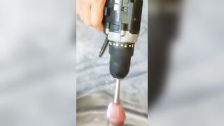 un tip ce ma ejagulat sperma cu bor masină nu cercaț asta trebuie antrenamet mult