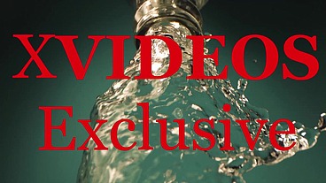 Xvideos Exclusive QuickFap 11 minutes with Shalina Devine , Gina Gerson by Only3X Girls - when you have only 11 minutes to wank